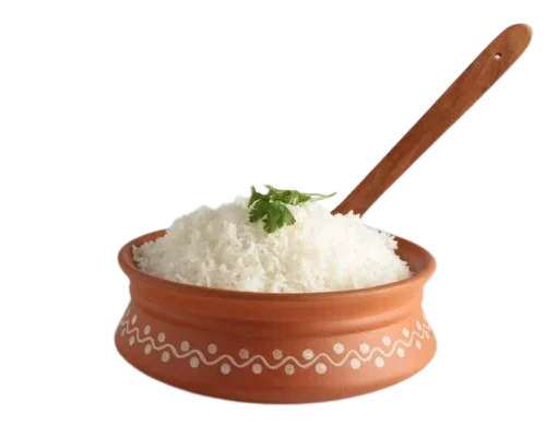 Ponni Rice