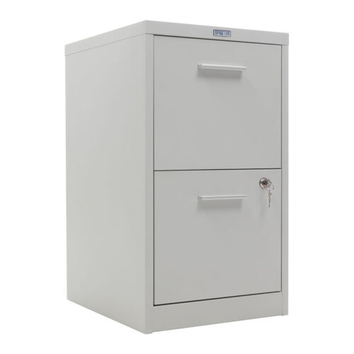 Home Filing A Compact