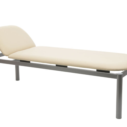 Medical couches and banquettes