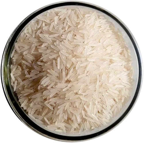 1121 Sella Basmati