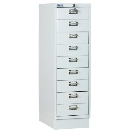 Multidrawers