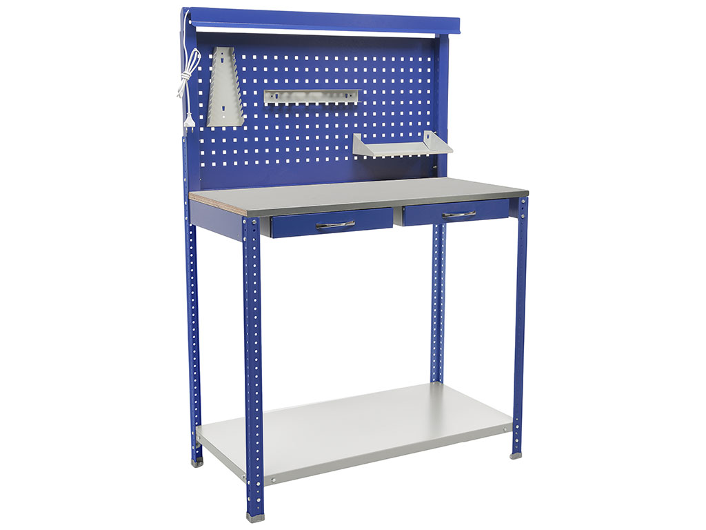 Workbenches HOME USE/DIY