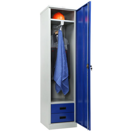 Tool Cabinets TC 1947