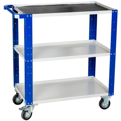 Tool Trolleys WDS (Professional)