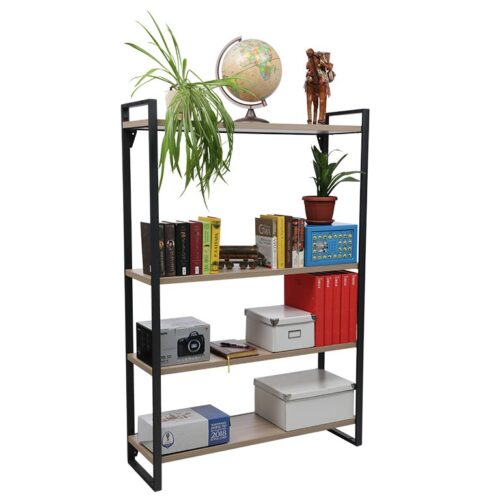 Shelving System Combik