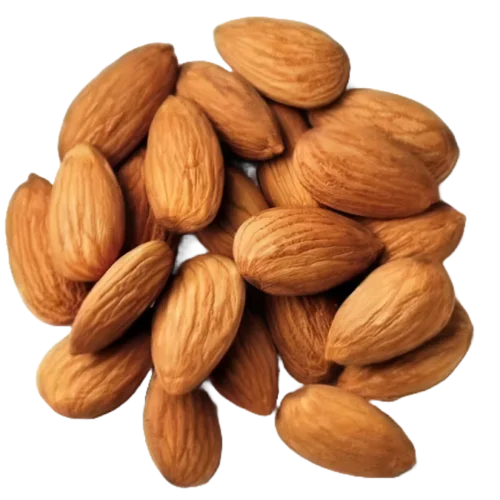 Almond