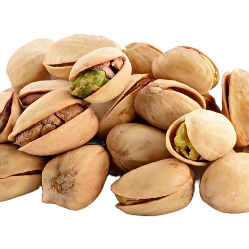 Pistachio