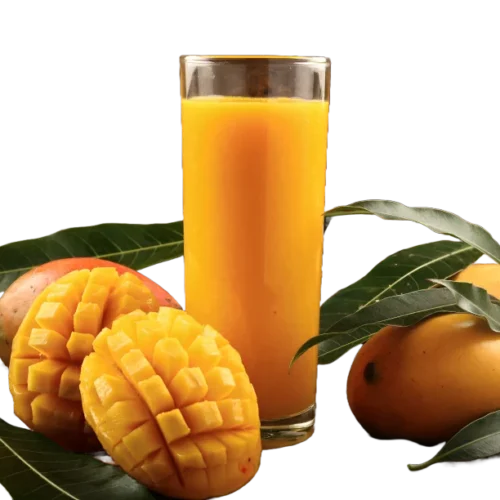 Mango Juice