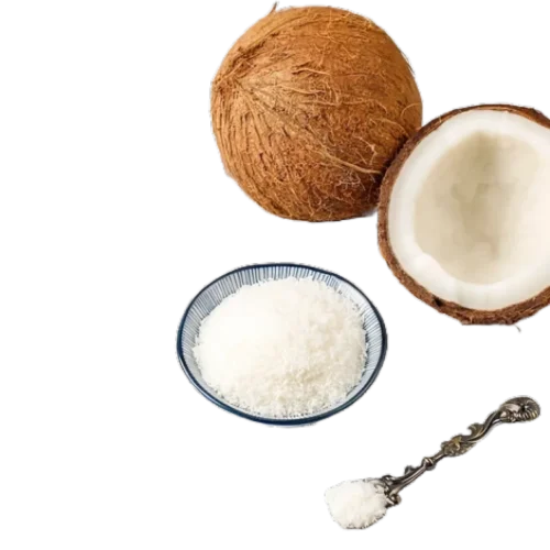 Coconut Powder