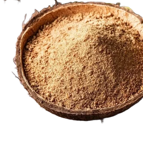 Coconut Sugar Powder