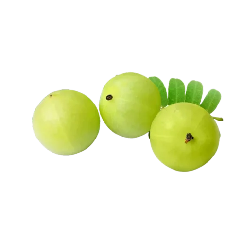 Amla