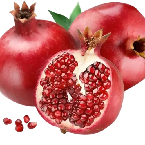 Pomegranate