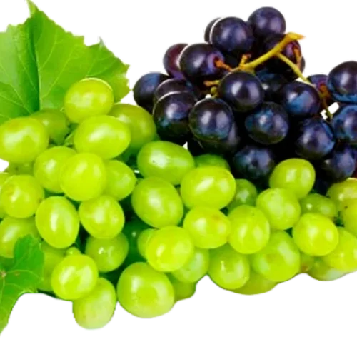 Grapes