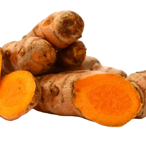 Turmeric