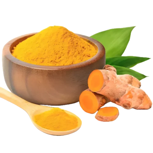 Turmeric Powder