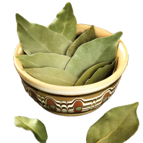 Aromatic Bay Leaf