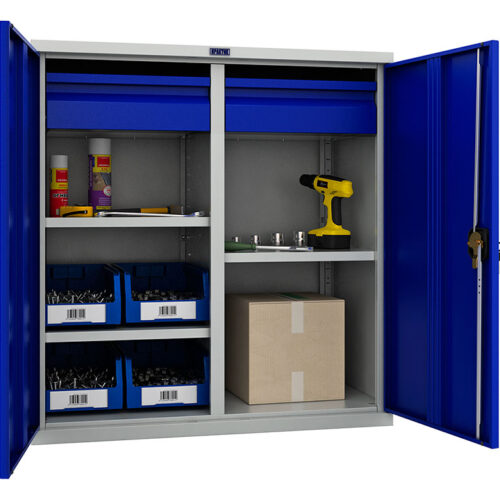 Tool Cabinets TC 1095