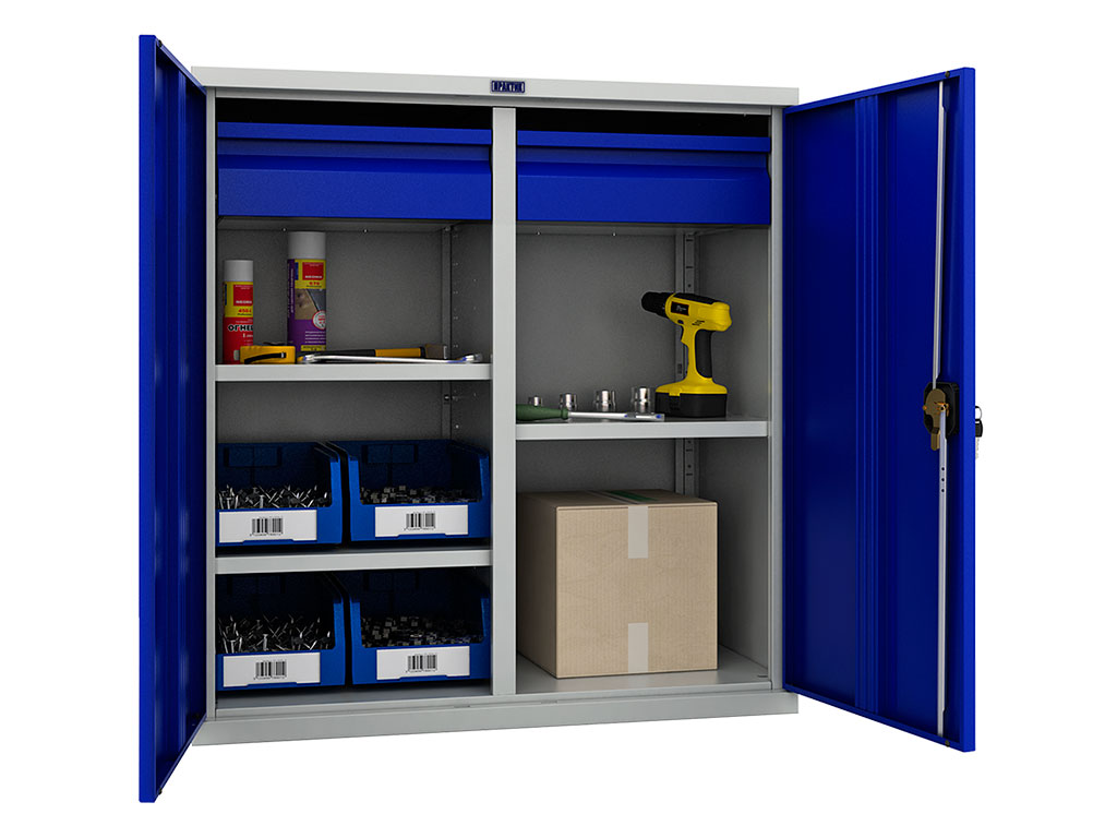 Tool Cabinets TC 1095