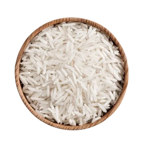 Jeerakasala Rice