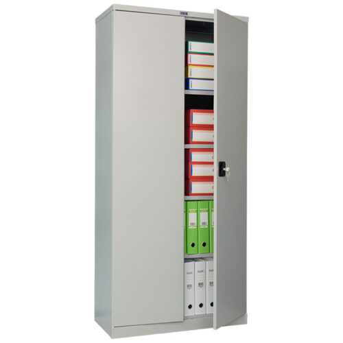 Two Door Cupboards CB