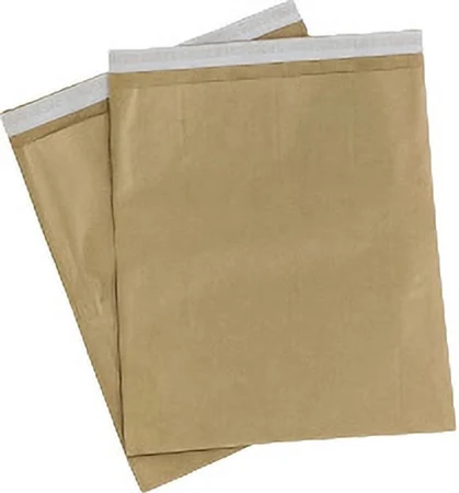 Mailing bags