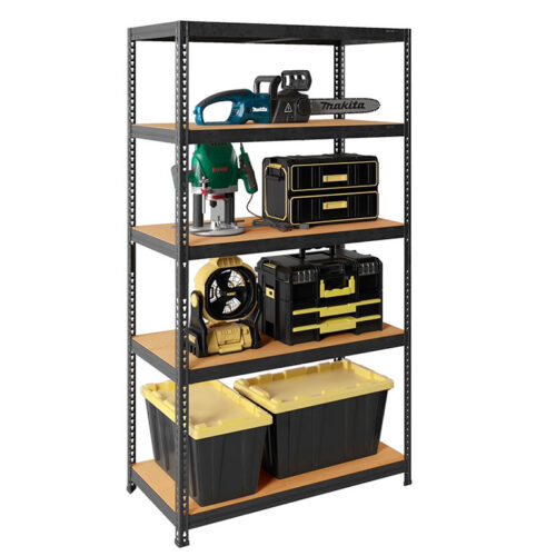 Shelving System SBL