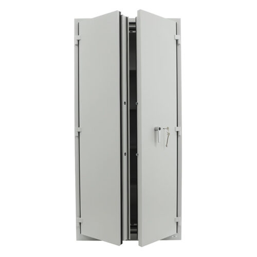 Brandmauer LFS (fire resistant safes, grade LFS 30P)