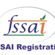 fssai-registration-removebg-preview-1